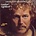 GORDON LIGHTFOOT - GORD'S GOLD (CD)....