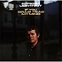 GORDON LIGHTFOOT - IF YOU COULD READ MY MIND (CD).