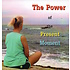 GABRIELLE KIRBY - THE POWER OF THE PRESENT MOMENT (CD)