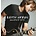 KEITH URBAN - GREATEST HITS (CD)...