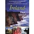 IRELAND THAT SPECIAL PLACE - VARIOUS ARTISTS (CD & DVD)