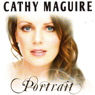 CATHY MAGUIRE - PORTRAIT (CD)...