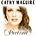 CATHY MAGUIRE - PORTRAIT (CD)...