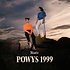 STATS - POWYS 1999 (CD)