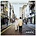 OASIS - WHAT'S THE STORY MORNING GLORY ? (CD).. i)