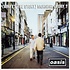 OASIS - WHAT'S THE STORY MORNING GLORY ? (CD)