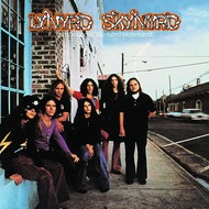 LYNYRD SKYNYRD - PRONOUNCED 'LEH-'NÉRD 'SKIN-'NERD' (CD).