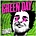 GREEN DAY - UNO (CD).