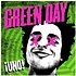 GREEN DAY - UNO (CD).