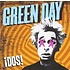 GREEN DAY - DOS