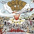 GREEN DAY - DOOKIE (CD).