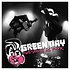 GREEN DAY - AWESOME AS F**K (CD)