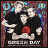 GREEN DAY - GREATEST HITS: GOD'S FAVORITE BAND (CD)