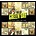 GREEN DAY - THE STUDIO ALBUMS 1990-2009 (8CD).. i)