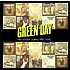 GREEN DAY - THE STUDIO ALBUMS 1990-2009 (8CD).