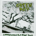 GREEN DAY - 1,039/SMOOTHED OUT SLAPPY HOURS (CD).. i)