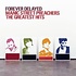 MANIC STREET PREACHERS - FOREVER DELAYED: THE GREATEST HITS (CD).