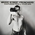 MANIC STREET PREACHERS - POSTCARDS FROM A YOUNG MAN (CD).