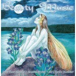 JOHN TWO HAWKS, SEAMUS BYRNE, SIR CHARLES HAMMER - BEAUTY MUSIC (CD).. )