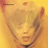 THE ROLLING STONES - GOATS HEAD SOUP DELUXE EDITION (Vinyl LP)