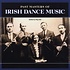 PAST MASTERS OF IRISH DANCE MUSIC - VARIOUS ARTISTS (CD)