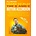 PJ HERNON - LEARN TO PLAY THE B & C BUTTON ACCORDION (DVD)...