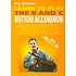 PJ HERNON - LEARN TO PLAY THE B & C BUTTON ACCORDION (DVD)