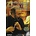 FINTAN VALLELY - A COMPLETE GUIDE TO LEARNING THE IRISH FLUTE (BOOK / CD)...
