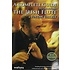 FINTAN VALLELY - A COMPLETE GUIDE TO LEARNING THE IRISH FLUTE (BOOK / CD)