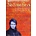 JIMMY MCCARTHY - NO FRONTIERS (BOOK)...