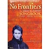 JIMMY MCCARTHY - NO FRONTIERS (BOOK)