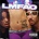 LMFAO - SORRY FOR THE PARTY ROCKING (CD)...