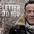 BRUCE SPRINGSTEEN - LETTER TO YOU (CD)