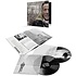 BRUCE SPRINGSTEEN - LETTER TO YOU (Vinyl LP)