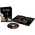 ROGER WATERS - US & THEM (BLU-RAY)