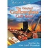 THE ORIGINAL GALLOWGLASS CEILI BAND - TOGETHER FOR ONE LAST REUNION (DVD)