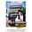 BOBBY J MIDDLETON - THE SINGING TRUCKER (DVD). .)