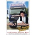 BOBBY J MIDDLETON - THE SINGING TRUCKER (DVD)