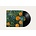 LANA DEL REY - VIOLET BENT BACKWARDS OVER THE GRASS (Vinyl LP).