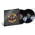 GUNS N' ROSES - GREATEST HITS (Vinyl LP)