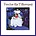YUSUF / CAT STEVENS - TEA FOR THE TILLERMAN 2 (Vinyl LP).