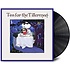 YUSUF / CAT STEVENS - TEA FOR THE TILLERMAN 2 (Vinyl LP)
