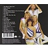 ABBA - 18 HITS (CD)