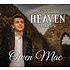 OWEN MAC - HOW BEAUTIFUL HEAVEN MUST BE (CD)