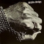 HORSLIPS - THE TÁIN (Vinyl LP).. i)