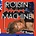 RÓISÍN MURPHY - RÓISÍN MACHINE (CD)...