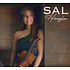 SAL HENEGHAN - SAL (CD)