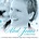 ALED JONES - THE CHRISTMAS ALBUM (CD)...