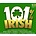 101% IRISH - VARIOUS ARTISTS (CD)...