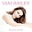 SAM BAILEY - THE POWER OF LOVE (CD)...